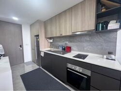 Kent Ridge Hill Residences (D5), Apartment #460997101
